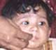 Annaprashan