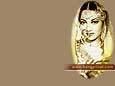 Old Hindi Stars  Suraiya