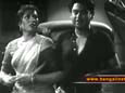 Screen Shots Chalti ka nam gari