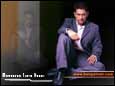 Cricket Stars Dhoni